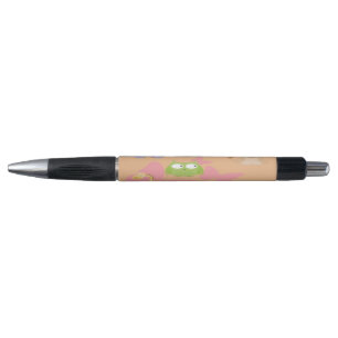 Stylo Petits Critters Petite Ligne Joie
