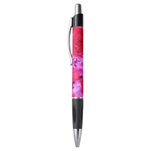 Stylo Philippines (Haut (Vertical))