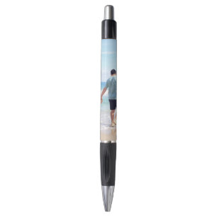 Stylo photo personnalisé avec votre conception de 
