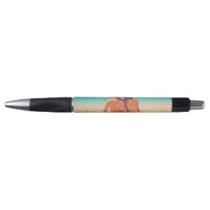 Stylo Photo personnalisée - Unique votre propre design