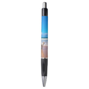 Stylo Photo personnalisée - Votre propre design - J'aim