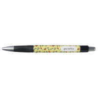 Pixel Art Tool Motif Avec Hammer Vice Et Pliers