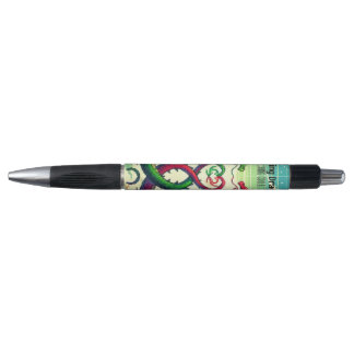 Stylo Pluma