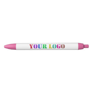 Stylo promotionnel Votre entreprise Logo Entrepris