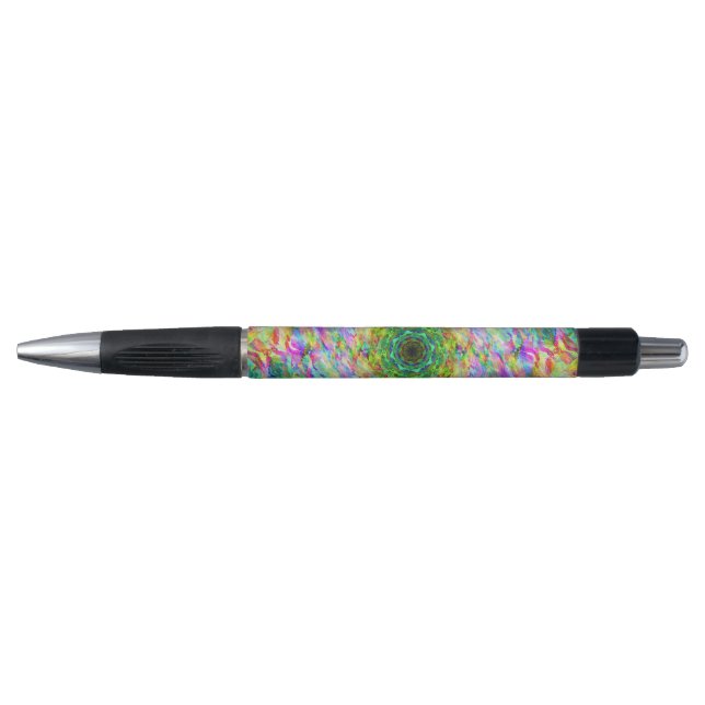 Stylo Pulvérisateur (Devant)