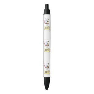 Stylo punk de diffuseur de pièce