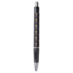 Stylo Randonnée