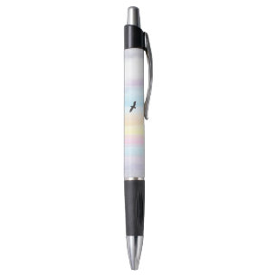 Stylo Rêver jusqu'à l'horizon
