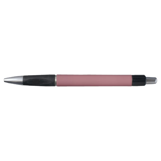 Stylo Rose or Emmy Pen pour un usage quotidien (Devant)