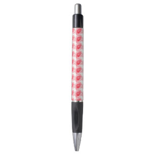 Stylo Rose rose rose