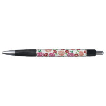 Roses de rêverie