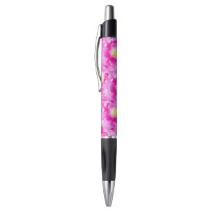 Stylo Roses roses rose motif floral