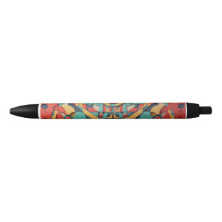 Stylo Rouge Bureau et école