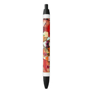 Stylo Rouge Klee - Ose Garden