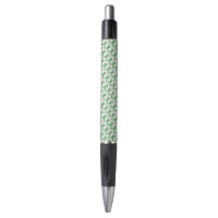 Ruban vert standard