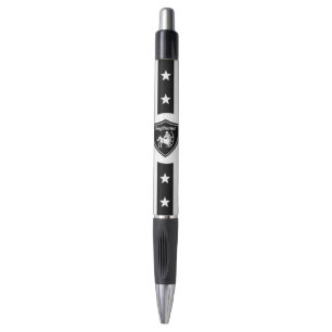 Stylo Sagittaire