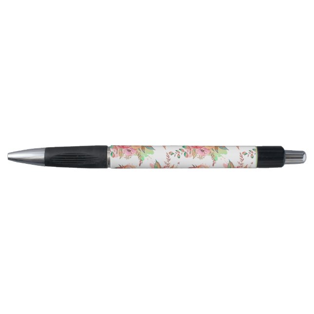 Stylo saute (Devant)