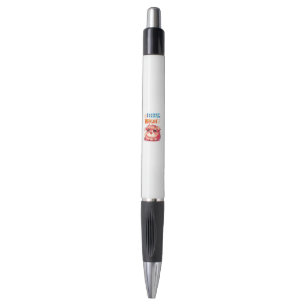 Stylo Sentiment d'éclat