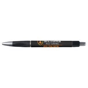Stylo Service de lutte antiparasitaire