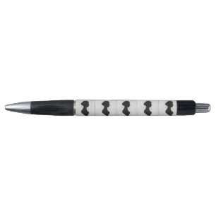 Stylo Silhouette de Jane Austen