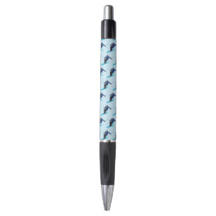 Stylo Ski