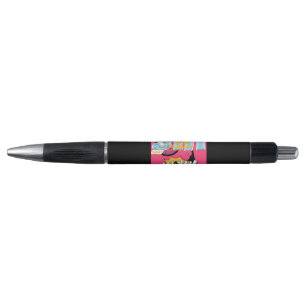 Stylo Ski international