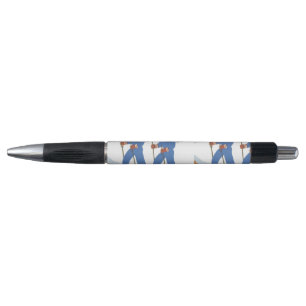 Stylo Ski SUPÉRIEUR