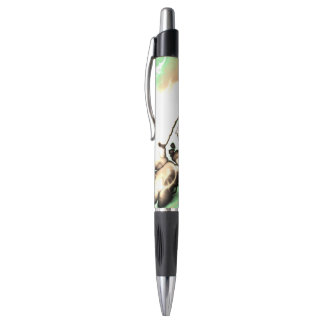 Stylo soft