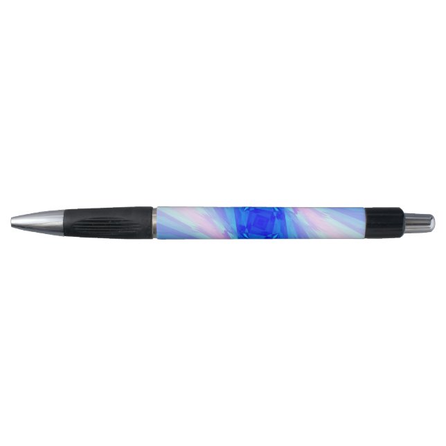 Stylo Spears Diamond (Devant)