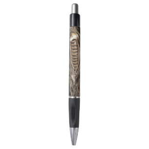 Stylo Structure de la ruche Xenomorph du biomattre Alien