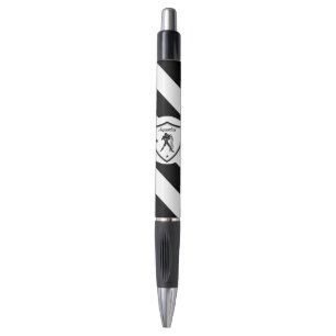 Stylo Symbole d'Aquarius