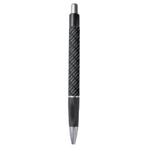 Stylo Symbole Zodiaque Aquarius Élément par K Yoncich