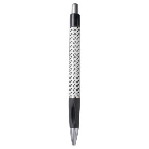 Stylo Symbole zodiaque Sagittarius Standard par K Yoncic