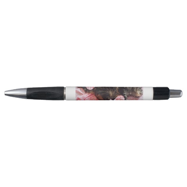 Stylo Tailor Dave Emmy Pen (Devant)