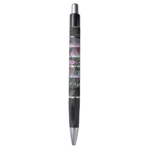 Stylo Techno Bouquet
