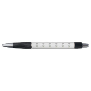 Stylo Texte drôle de week-end
