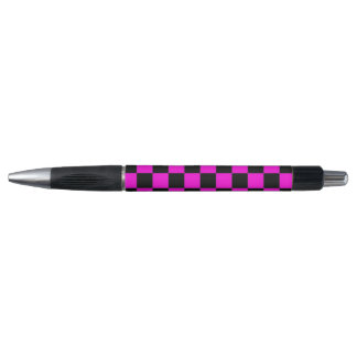 Stylo Texture source manquante