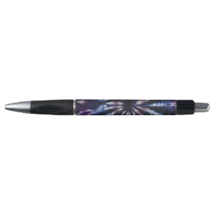 Stylo TieDyePatterns