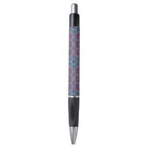 Stylo Tourbillon Céleste