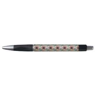 Stylo Tournesol rose pâle