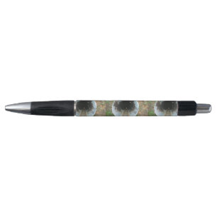 Stylo Tuyau de drainage aléatoire