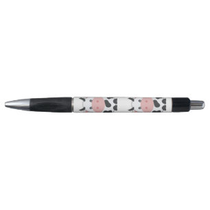 Stylo Vache mignonne