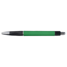 Vert de lampe de banquiers personnalisable