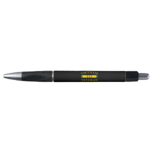 Stylo vétéran du Vietnam
