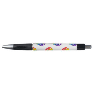 Stylo Vibran de l'adaptateur d'enregistrement SlipperyJo