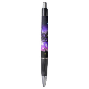 Stylo Voie Lactée Magique