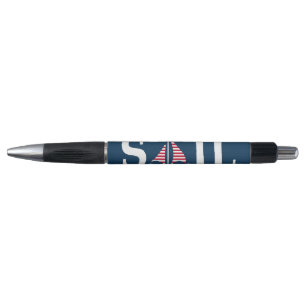 Stylo Voile