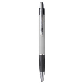Stylo Writing Magic Pen