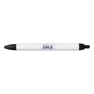 Stylo Zale