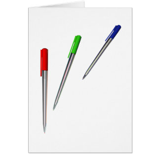 stylos